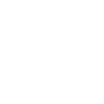 Republican-Report-Bg-Symbol