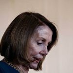 Nancy Pelosi Caves to Radical Left By Rushing to Defense of Ilhan Omar