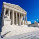 Supreme Court Makes Massive Decision for Immigrants