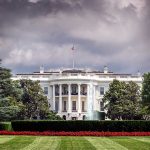 White House Holding Meetings Over Series of Cyber Attacks