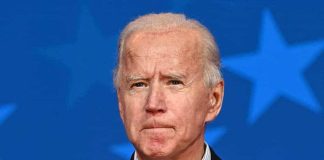 Biden's Terrible Polling Numbers Show He Is Losing the Expectations Game