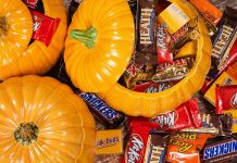 The Great Candy Debate - Which Is Better?