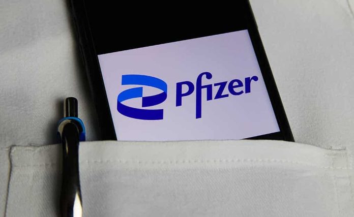 Pfizer Dumps Billions to Buy New Cardiovascular Biopharma Company