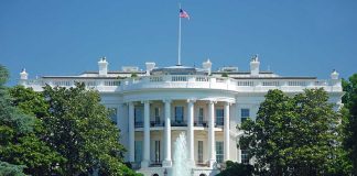 Who's Likely to Take the White House in 2024?