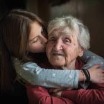 Understanding Senior Housing vs Assisted Living