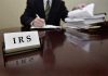 IRS Boss Says Delays Headed Your Way