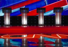 No More Presidential Debates? The RNC Wants Change