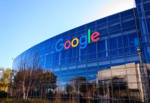 Google Behind Secret Spying on Users Without Permission