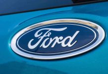 Ford Forced to Stop Taking New Orders of Popular Truck