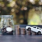 How to Get a Car Loan With Less Than Stellar Credit