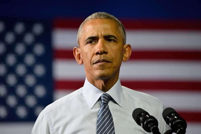 Obama Insider Says Biden Is Lying to America