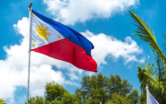 Philippines Raises Age of Consent