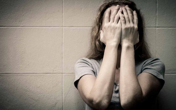 Girls at Shelter for Trafficking Survivors Allegedly Abused by Employees