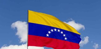 Venezuela Releases 2 Americans From Prison