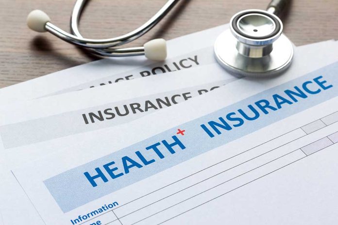 Get Great Health Insurance Without Breaking the Bank
