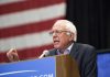 Another Bernie Sanders Presidential Run Not Off the Table, Memo Suggests