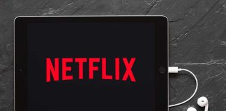 Netflix Confirms It's Letting Go of 150 Workers