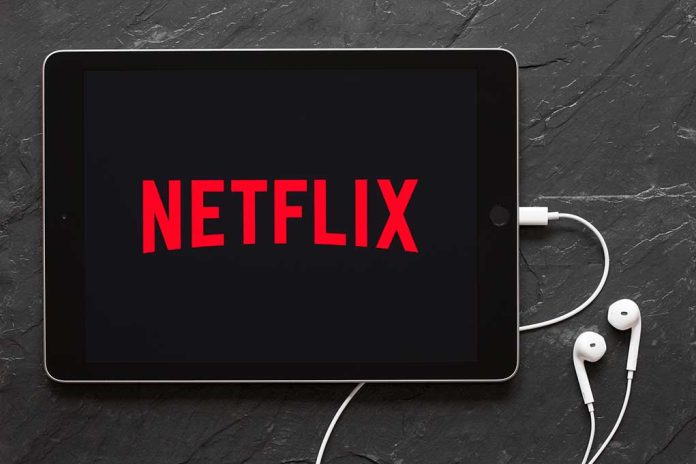 Netflix Confirms It's Letting Go of 150 Workers