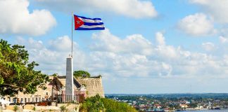 Biden Admin Announces Policy Changes for Cuba