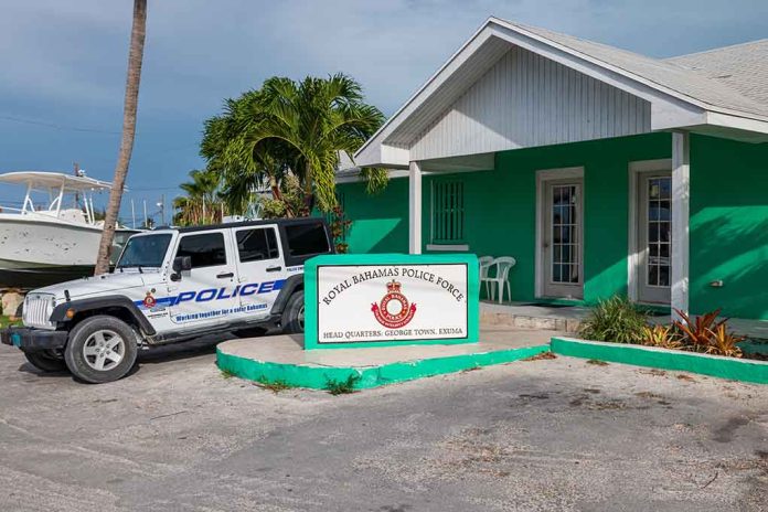 Authorities Reveal Cause of Death for Americans in Bahamas