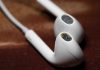 Apple Sued By Parents Over Boy's Hearing Loss
