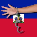 Former Senator Charged With Allegedly Conspiring Against Haitian President