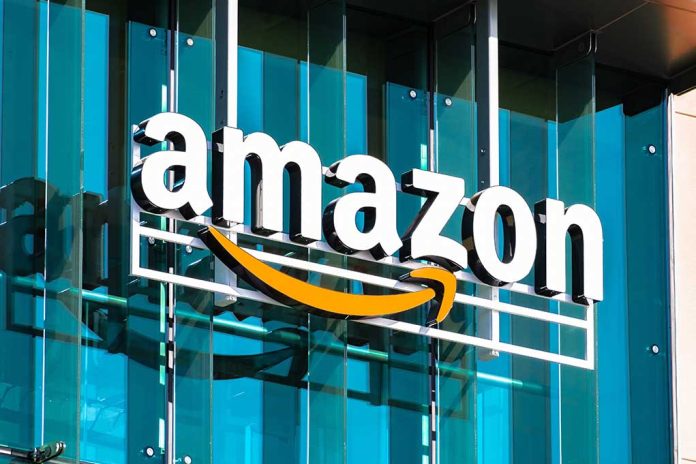 House Committee Accuses Amazon of Obstructing Investigation