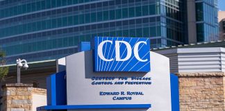 CDC Removes COVID Test Requirement for International Travelers