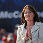 Sarah Palin Projected to Advance in Alaska Race