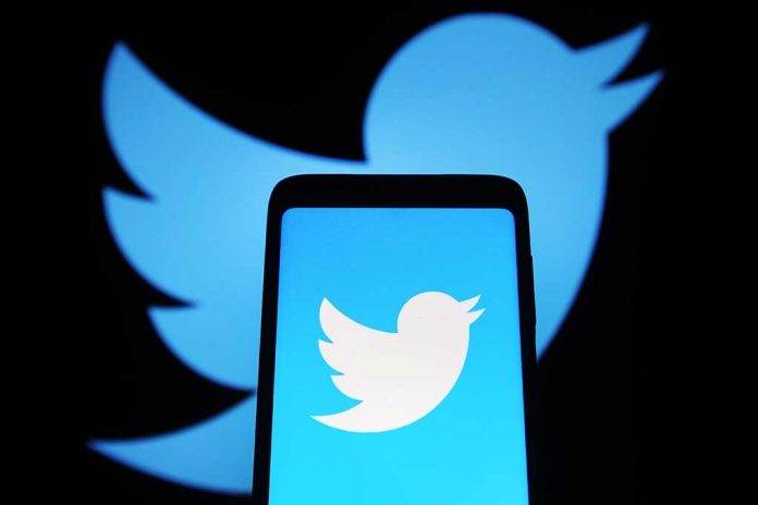 Texas AG Launches Probe Into Twitter Bots