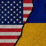 What's Involved in Biden Admin's Latest Package for Ukraine