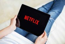Netflix Says Goodbye to Another 300 Workers