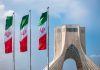 Watchdog Report Warns of Iran's Plans for Uranium Enrichment