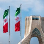 Watchdog Report Warns of Iran's Plans for Uranium Enrichment