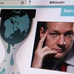 UK Signs Off on Julian Assange Extradition