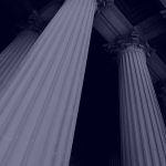 Republican-Report-Bg