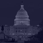 Republican-Report-Bg-2