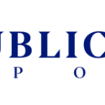 Republican Report Logo