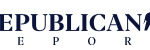 Republican-Report-Logo-NMY