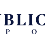 Republican-Report-Logo-NY