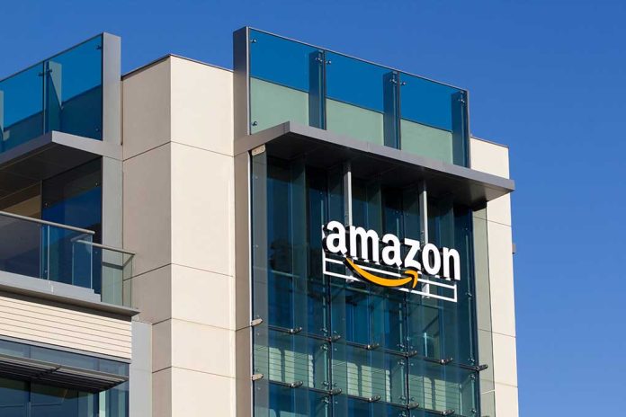 Amazon Reportedly Makes Deal to Buy One Medical