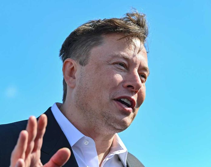 Twitter Reportedly Planning Legal Action Against Elon Musk