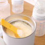 FDA to Allow Foreign Baby Formula Makers to Stay in US Market