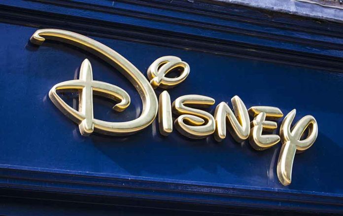 Multi-Family Brawl Altercation Turns Ugly at Disney World