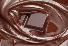 Salmonella Discovered in Prominent Belgian Chocolate Plant
