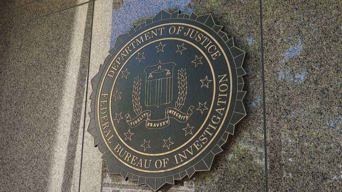 FBI and DOJ Reportedly Accused of Dismissing Information on Hunter Biden