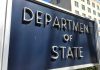 state-department-warns-americans-after-death-of-al-qaeda-leader