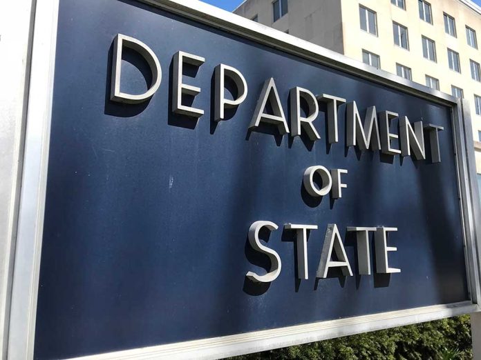 state-department-warns-americans-after-death-of-al-qaeda-leader