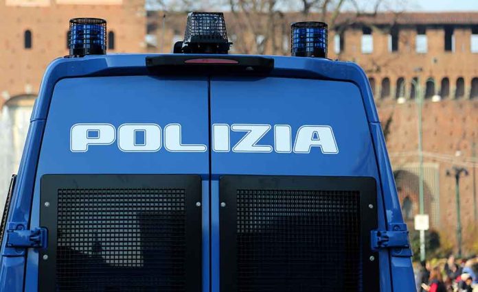 Italian Authorities Launch Probe Into Case of Fatal Incident