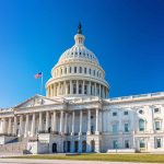 Lawmakers Introduce New Measure on Cryptocurrency